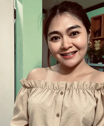 BethChai, 41