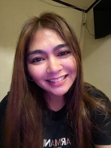 BethChai, 41