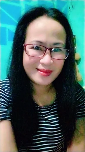 Adel, 48