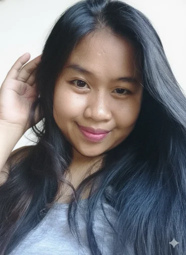Diana, 23
