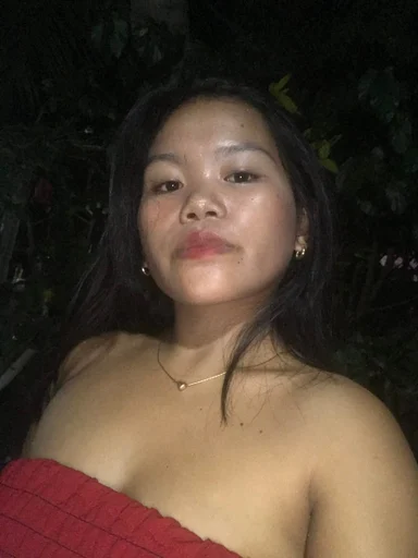 Angeline, 19