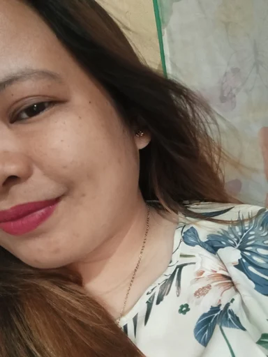 Kay Kaiza, 34