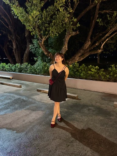 Raika, 31