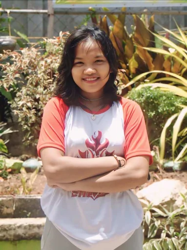 Lujjile, 20