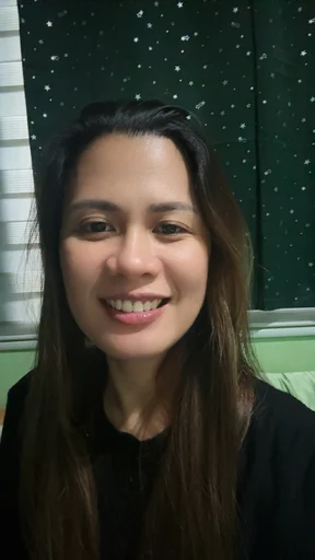 Twinney, 37