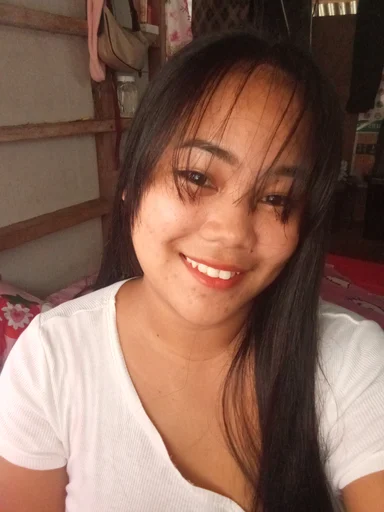 Eerised, 26