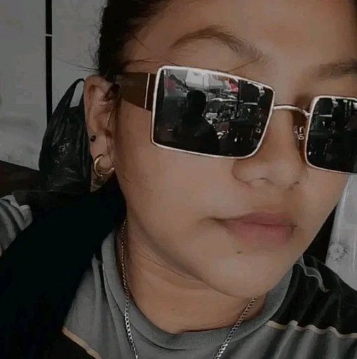 kakangz, 26