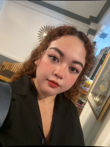 Kesh, 30