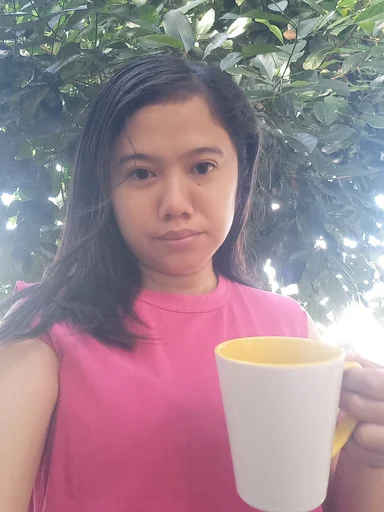 Carol, 35