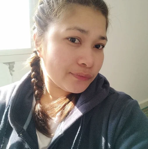 Tintin, 39