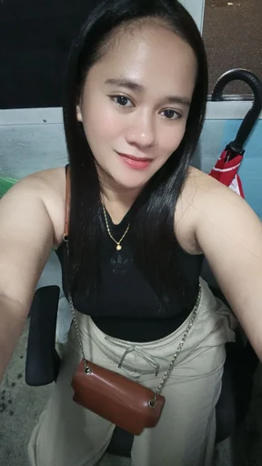 Shiela may, 33