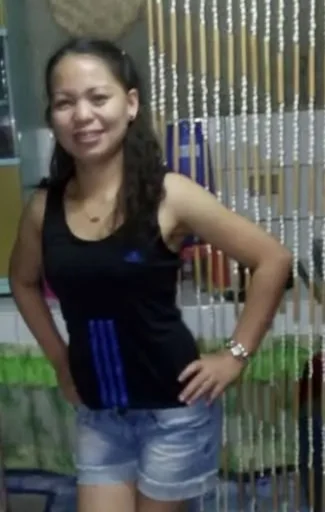Renilen, 41