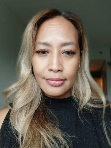 maya, 52