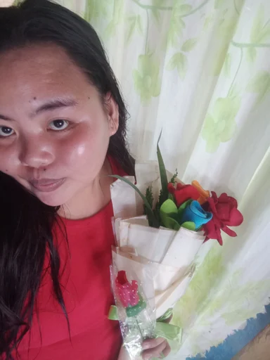 Judy ann, 25