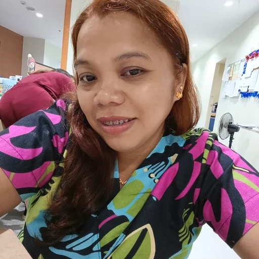 Berlyn, 44