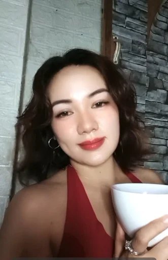 Sheena, 34