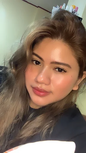 Sharen Keith, 24