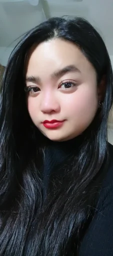 Dane, 33