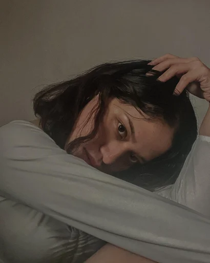Danica Jen, 27
