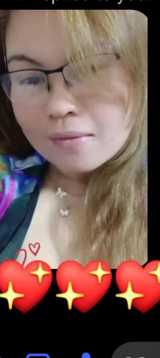 Marryjane, 47