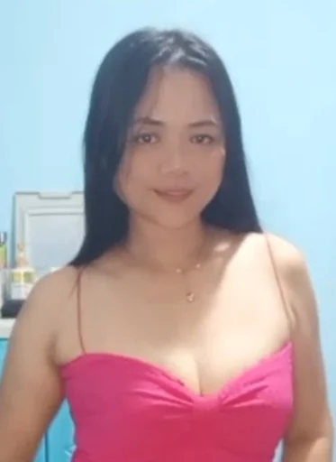 Rian, 46
