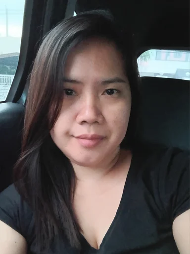 princes dyan, 36