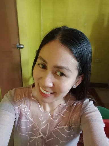 Louella, 43