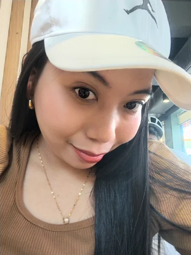 Cherry, 30