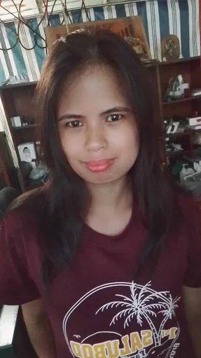 Aime, 34