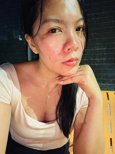 Bella, 37