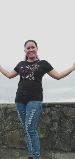Rose, 37