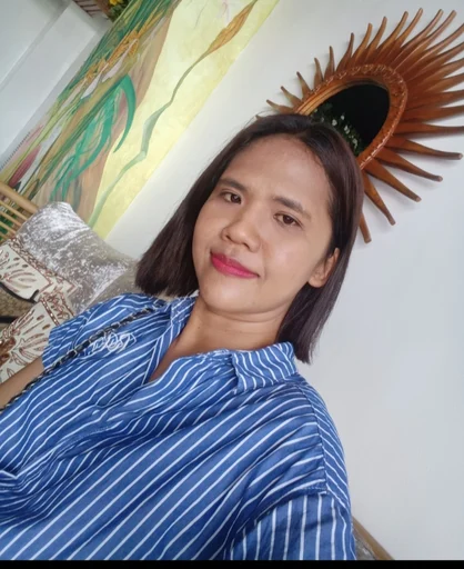 Cil, 34
