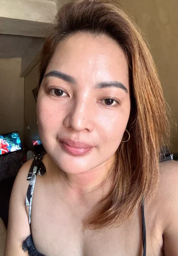 Bebelin Benignos, 43