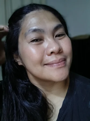 Marebel, 42