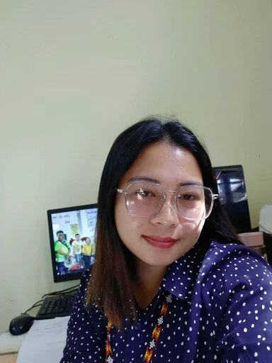 Jey Ann, 28