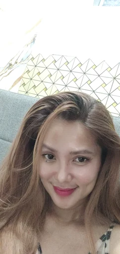 Marie, 37