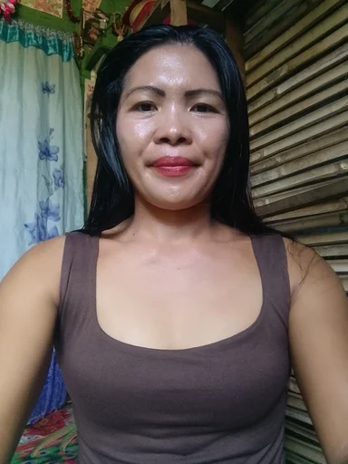 Glaiza, 37