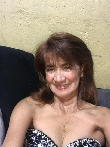 Arissa, 61