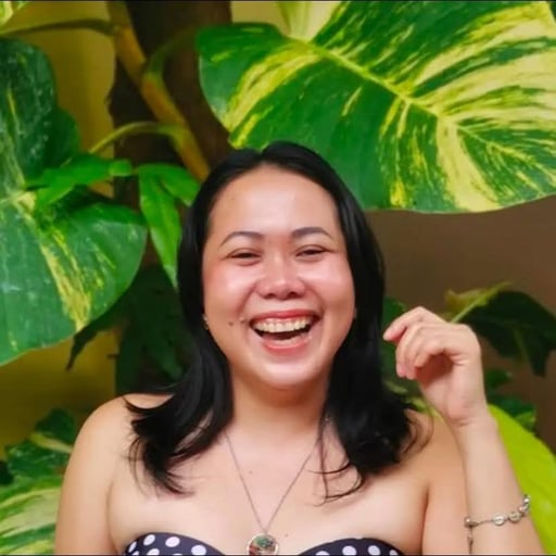 Sha, 35