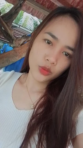 Kyla, 29