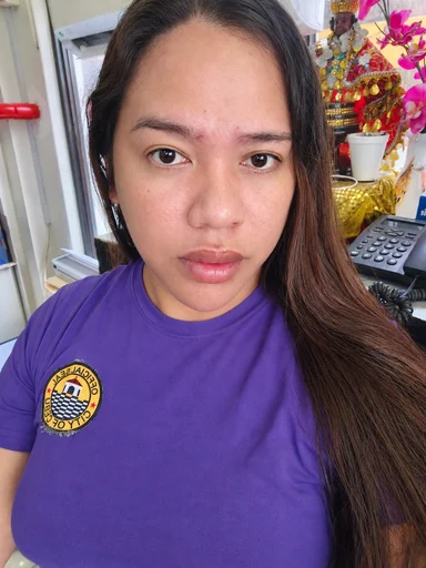 Krystal, 38