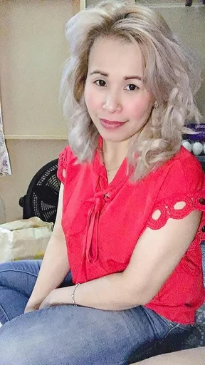 An, 37