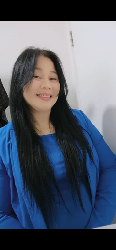 marilou, 47