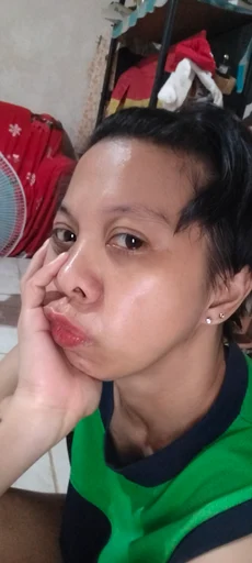 gracey, 38