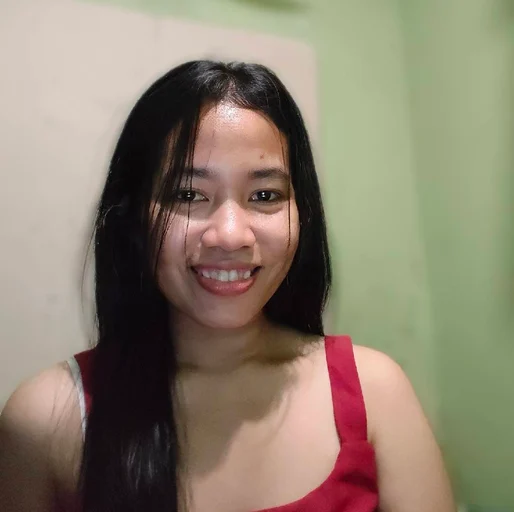 KHIM JOY, 31