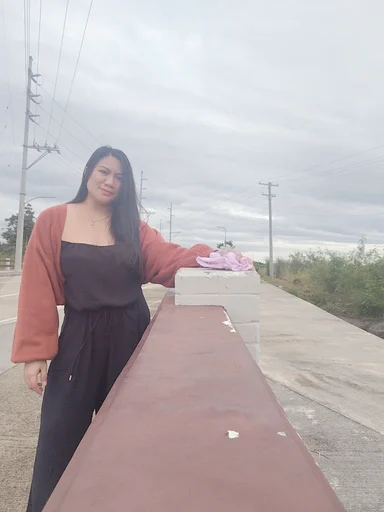 Marrah Alyssa, 31