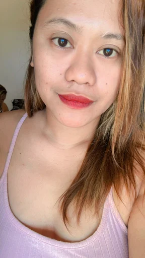 diane, 36