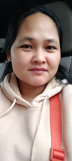 Mary cris, 39