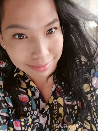 inalhz, 40