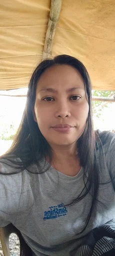Carrine Mae, 42